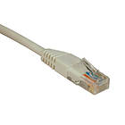 Tripp Lite UTP Cat5e RJ45 - RJ45 4,3m