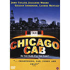 Chicago Cab (DVD)