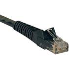 Tripp Lite 550MHz UTP Cat6 RJ45 - RJ45 0,9m