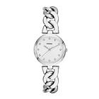 Fossil ES3390