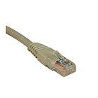 Tripp Lite UTP Cat5e RJ45 - RJ45 6,1m