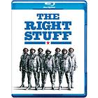 The Right Stuff (UK) (Blu-ray)