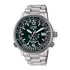 Citizen Eco-Drive Promaster AS2031-57E