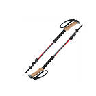 Black Diamond Trail Ergo Cork Telescopic