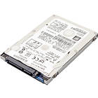 IBM 42T1223 500GB