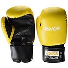 Kwon Clubline Pointer Boxing Gloves