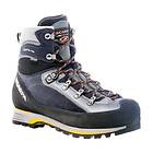 Scarpa Manta Pro GTX (Men's)