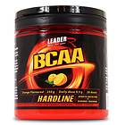 Leader Hardline BCAA 0,25kg