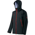 Mammut Crater Jacket (Herre)