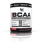 BPI Sports Best BCAA 0.3kg