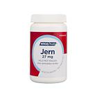 Nycoplus Jern 27mg 100 Tabletter