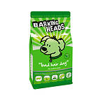 Barking Heads Bad Hair Day 2kg
