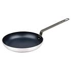 Vogue Cookware S345 Fry Pan 30cm