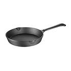 Vogue Cookware M654 Fry Pan 20cm