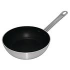 Vogue Cookware CB904 Sauté Pan 24cm