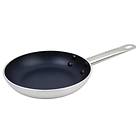 Vogue Cookware CB899 Stekpanna 20cm