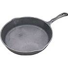 Vogue Cookware M655 Stekpanna 25,5cm