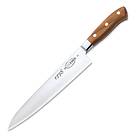 DICK 1778 Chef's Knife No.III 24cm