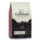 Canagan Dog Country Game Small Breed 6kg