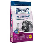 Happy Dog Supreme Maxi Junior 23 15kg