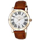 Invicta Specialty 13971