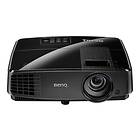 Benq MS504