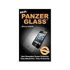 PanzerGlass™ Screen Protector for iPhone 5/5s/5c/SE