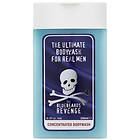 The Bluebeards Revenge Body Wash 250ml