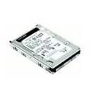 Lenovo 13N6803 60GB