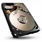 Lenovo 39T2627 160GB