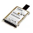 Lenovo 39T2645 60GB