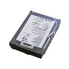 Lenovo 40Y8760 40GB
