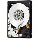 Lenovo 42T1231 320GB