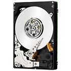 Lenovo 42T1481 250GB