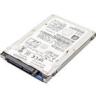 Lenovo 42T1721 500GB