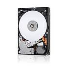 Lenovo 45K0625 2TB