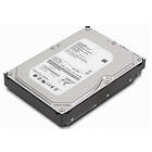 Lenovo 45K0626 3TB