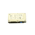 Lenovo 45K0629 500GB