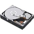 Lenovo 46U3014 300GB