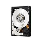 Lenovo 46U3437 500GB