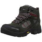 Trespass Ridgeway WP (Women's)