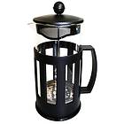 Robert Dyas Plastic Cafetiere 8 Cups