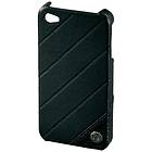 Cerruti 1881 Cover for iPhone 4/4S