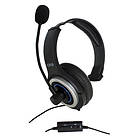 Orb Elite Chat for PS4 Over-ear Headset