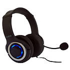 Orb GP3 Gaming for PS4 On-ear Headset