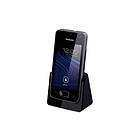 Panasonic KX-PRXA15 Håndsæt