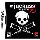 Jackass: The Game (DS)