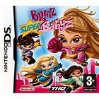 Bratz: Super Babyz (DS)