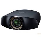 Sony VPL-VW1100ES