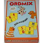 Ordmix